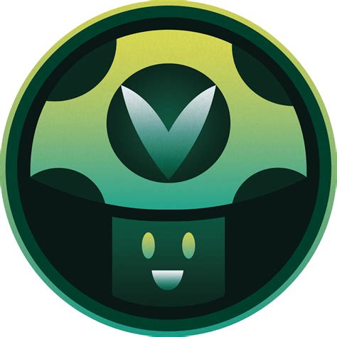 Vinesauce .